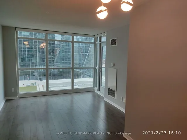 Additional image 8 of 18 Yonge St Unit 1915