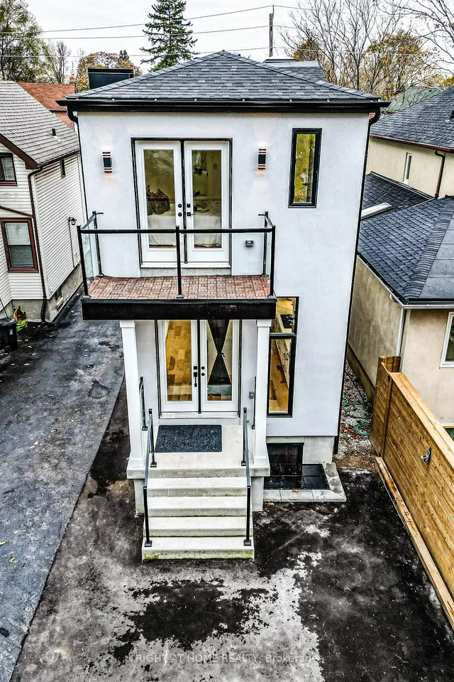 Additional image 39 of 201 Gledhill Ave