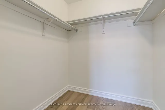 Additional image 18 of 58 Education Rd