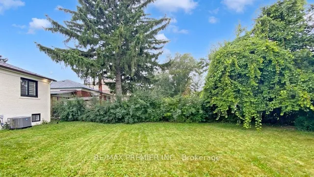 Additional image 37 of 270 Brighton Ave