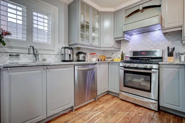 Additional image 10 of 24 Leahurst Dr