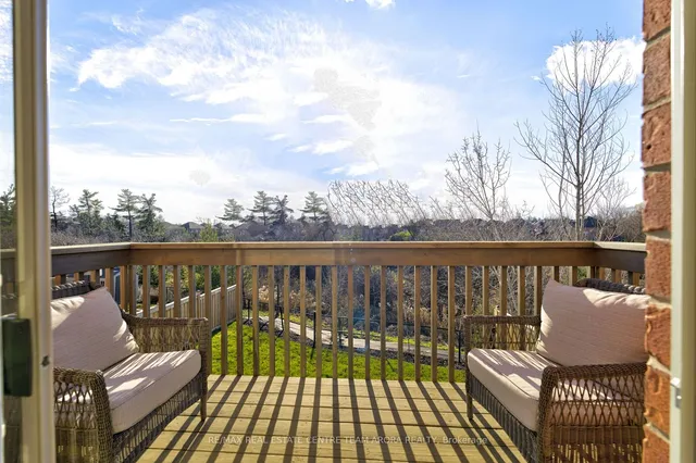 Additional image 38 of 46 Angelgate Rd