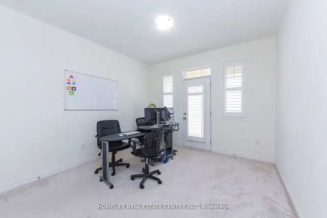 Additional image 28 of 3 Averill Rd