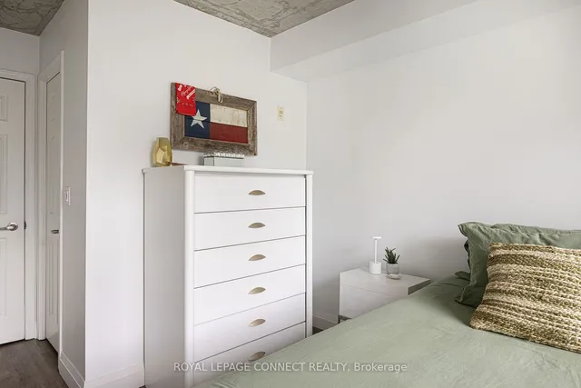 Additional image 18 of 311 Richmond St Unit 705