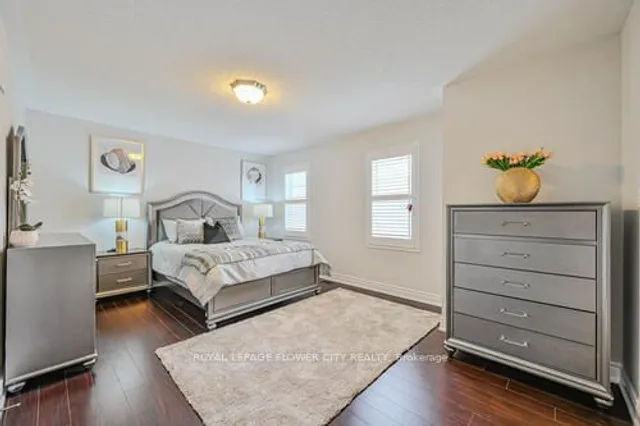 Additional image 22 of 269 Brussels Ave