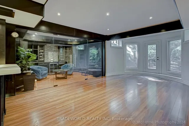 Additional image 30 of 117 Wedgewood Dr