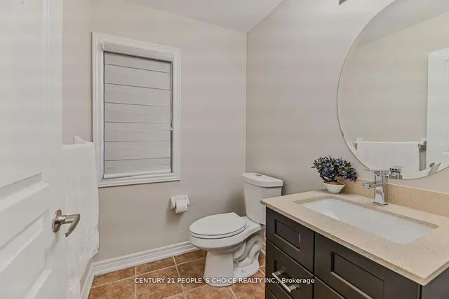 Additional image 16 of 31 Angelgate Rd