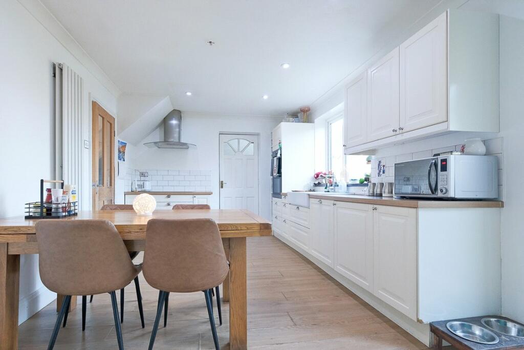 Additional image 7 of Wilkie Avenue, Burnley, Lancashire, BB11