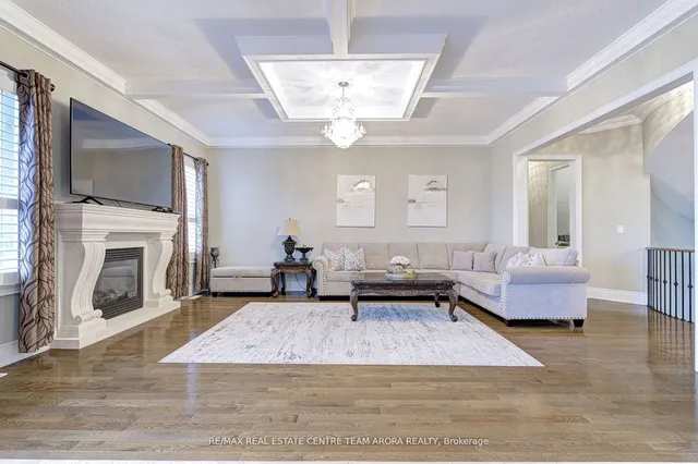 Additional image 10 of 20 Ladbrook Cres