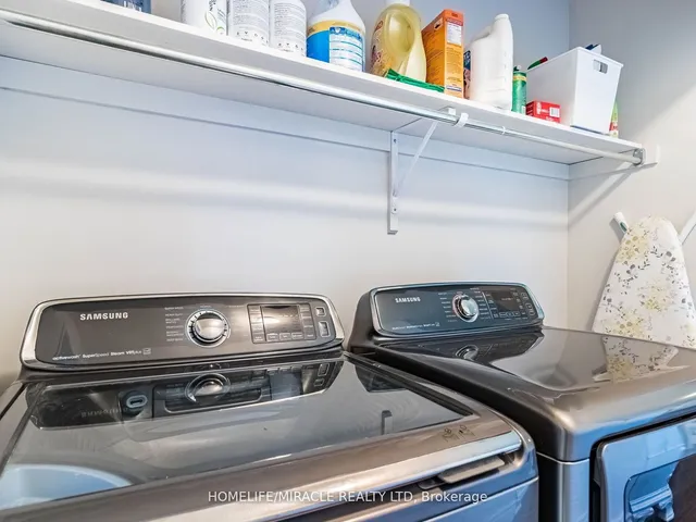 Additional image 31 of 4 Fairhill Ave