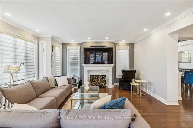 Additional image 8 of 36 Lampman Cres