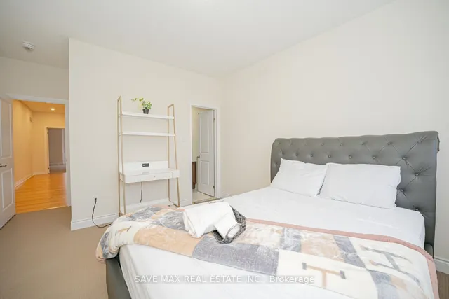 Additional image 33 of 34 Point Reyes Terr