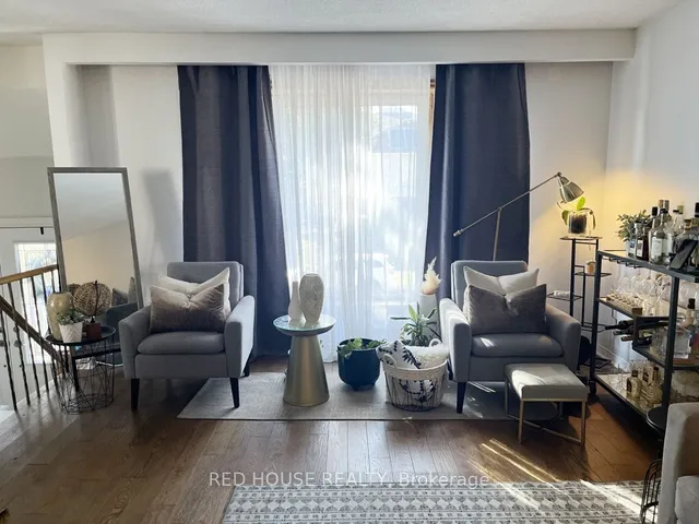 Additional image 2 of 36 Mount Pleasant Dr