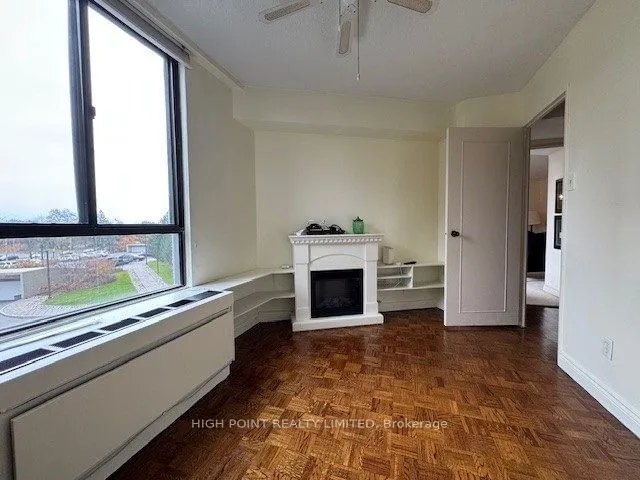 Additional image 14 of 296 Mill Rd Unit A21