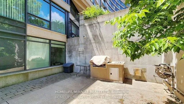 Additional image 37 of 18 Valley Woods Rd Unit Ph311