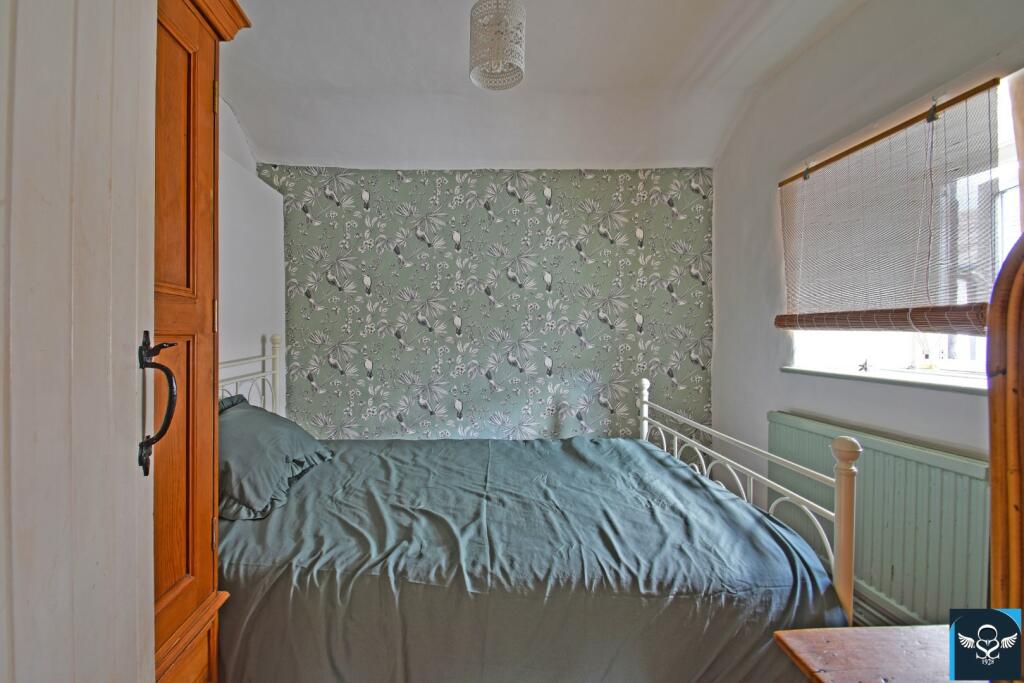 Additional image 8 of Bridge End, Cliviger