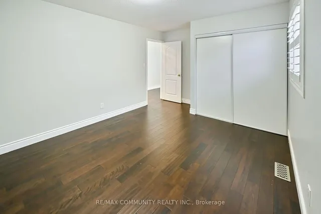 Additional image 6 of 27 Horizon St