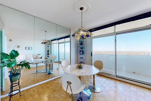 Additional image 8 of 40 Homewood Ave Unit Ph 02