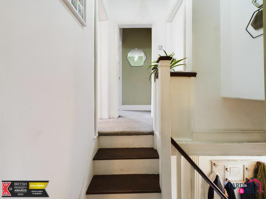 Additional image 16 of Clevelands Road, Burnley, BB11