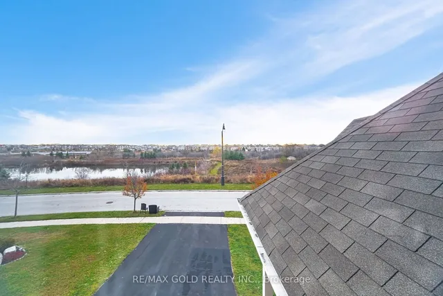 Additional image 2 of 61 Birch Tree Tr