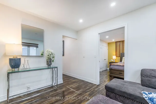 Additional image 31 of 67 Massey St