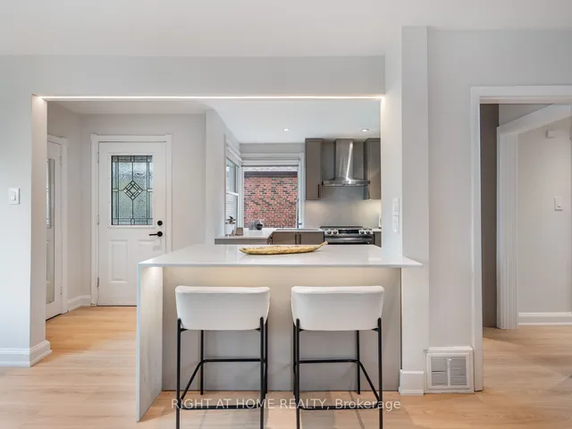 Additional image 7 of 49 Amsterdam Ave