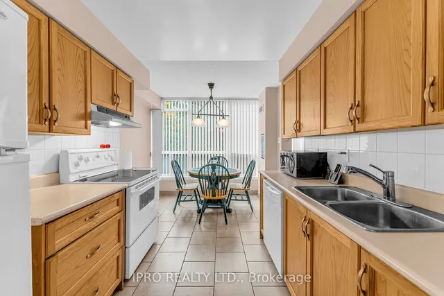 Additional image 27 of 12 Laurelcrest St Unit 213