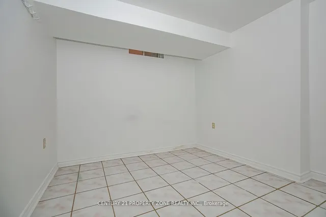 Additional image 35 of 15 Vernet Cres