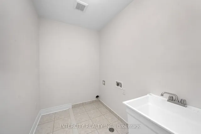 Additional image 33 of 10 Tetley Rd