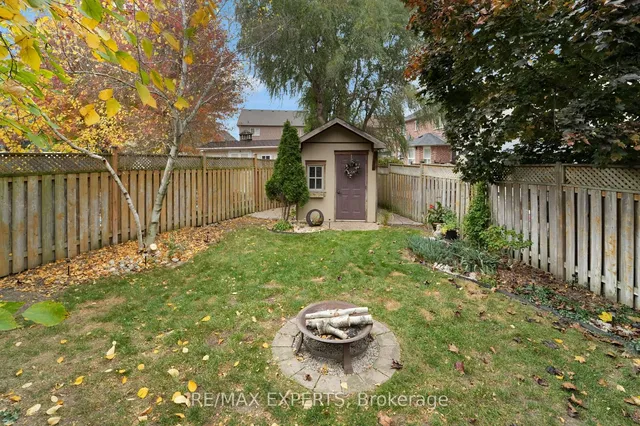 Additional image 35 of 11 Packham Circ