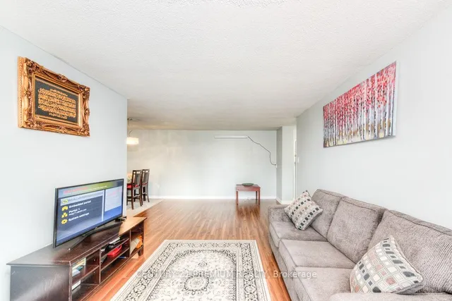 Additional image 5 of 15 Kensington Rd Unit 204