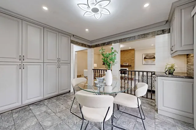 Additional image 36 of 89 Newport St