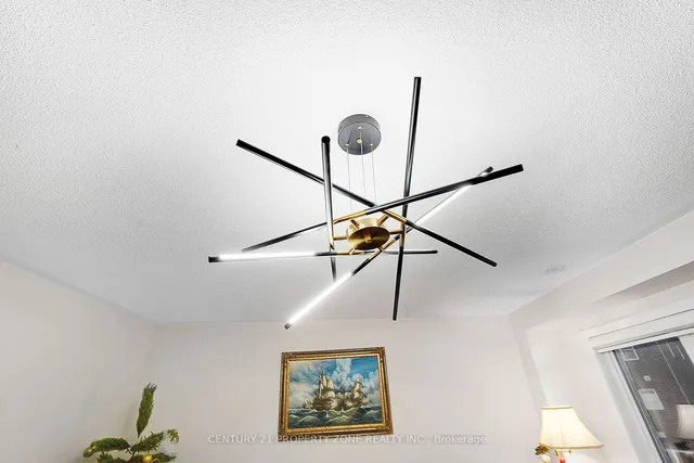 Additional image 27 of 19 Viewforth Rd