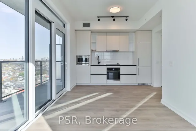 Additional image 6 of 10 Graphophone Grve Unit 2004