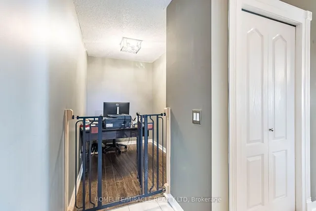 Additional image 6 of 6 Dayspring Circ Unit 2402