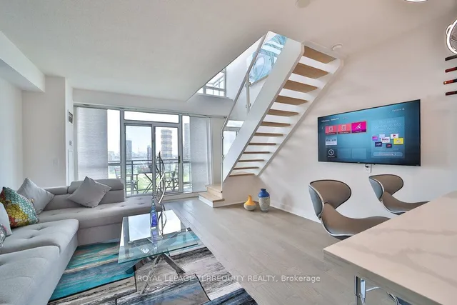 Additional image 8 of 185 Legion Rd Unit Ph06