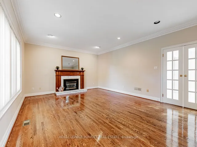 Additional image 22 of 8 Lovilla Blvd