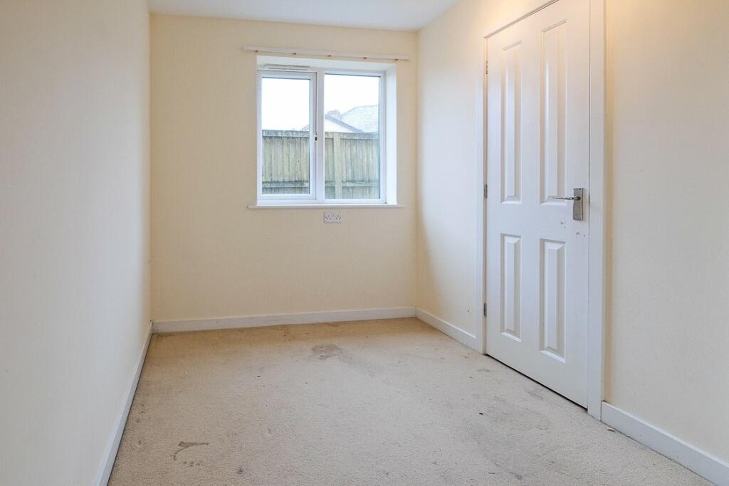 Additional image 6 of Straight Mile Court, Burnley, Lancashire, BB11