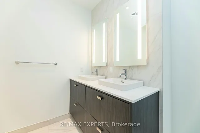 Additional image 33 of 480 Front St Unit 1903