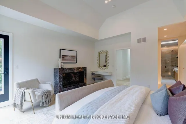 Additional image 20 of 14 Kildonan Dr