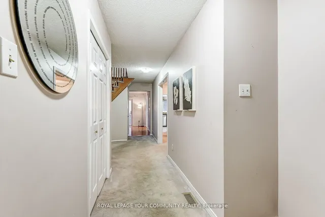 Additional image 6 of 65 Tideswell Blvd