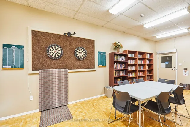 Additional image 31 of 20 Dean Park Rd Unit 716