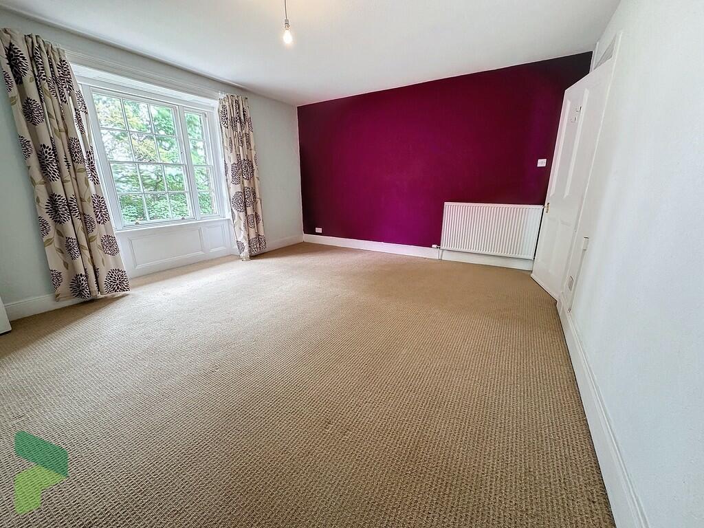 Additional image 11 of Church Street, Briercliffe