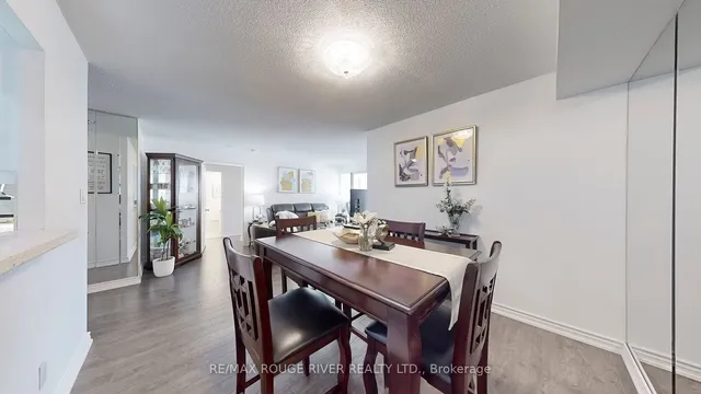 Additional image 12 of 88 Corporate Dr Unit 1807