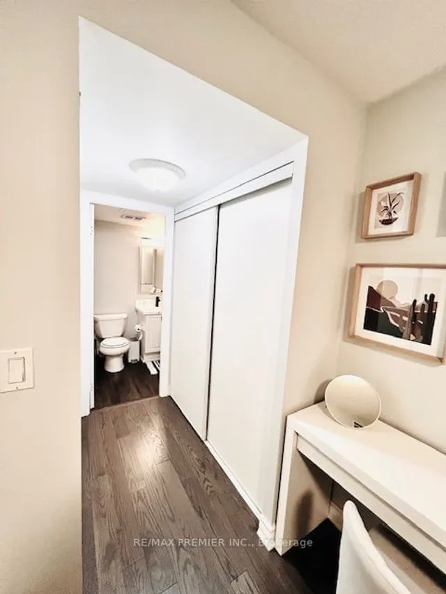 Additional image 25 of 5418 Yonge St Unit 901
