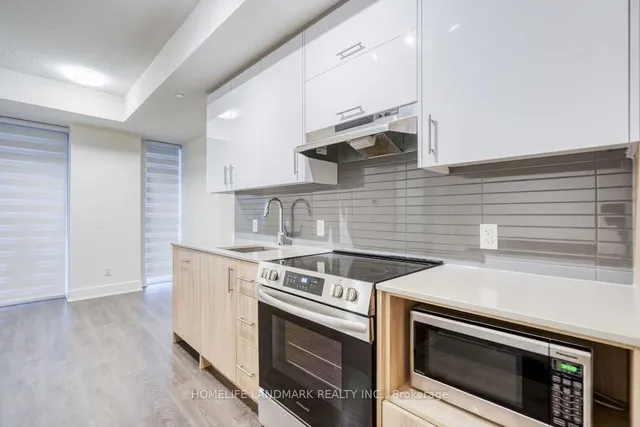 Additional image 9 of 188 Fairview Mall Dr Unit 1701