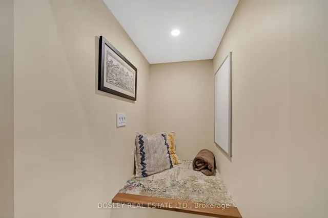 Additional image 9 of 23 24th St