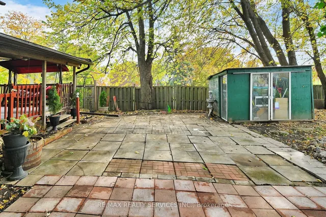 Additional image 30 of 14 Greenhills Sq