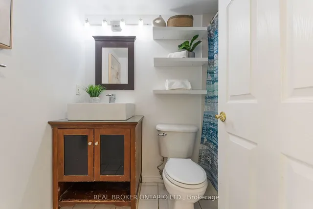 Additional image 7 of 300 Balliol St Unit 611