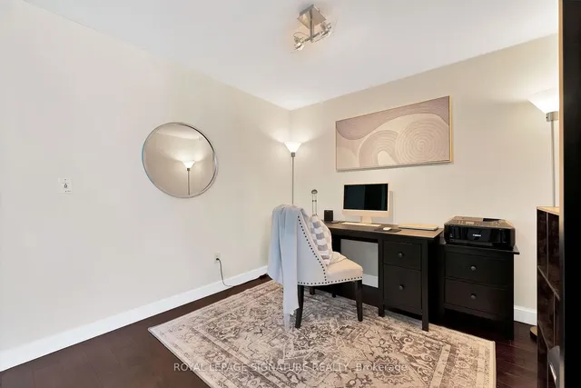 Additional image 10 of 281 Mutual St Unit 2703